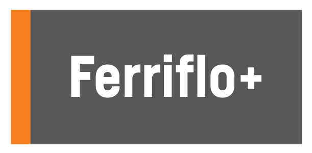 Ferriflo